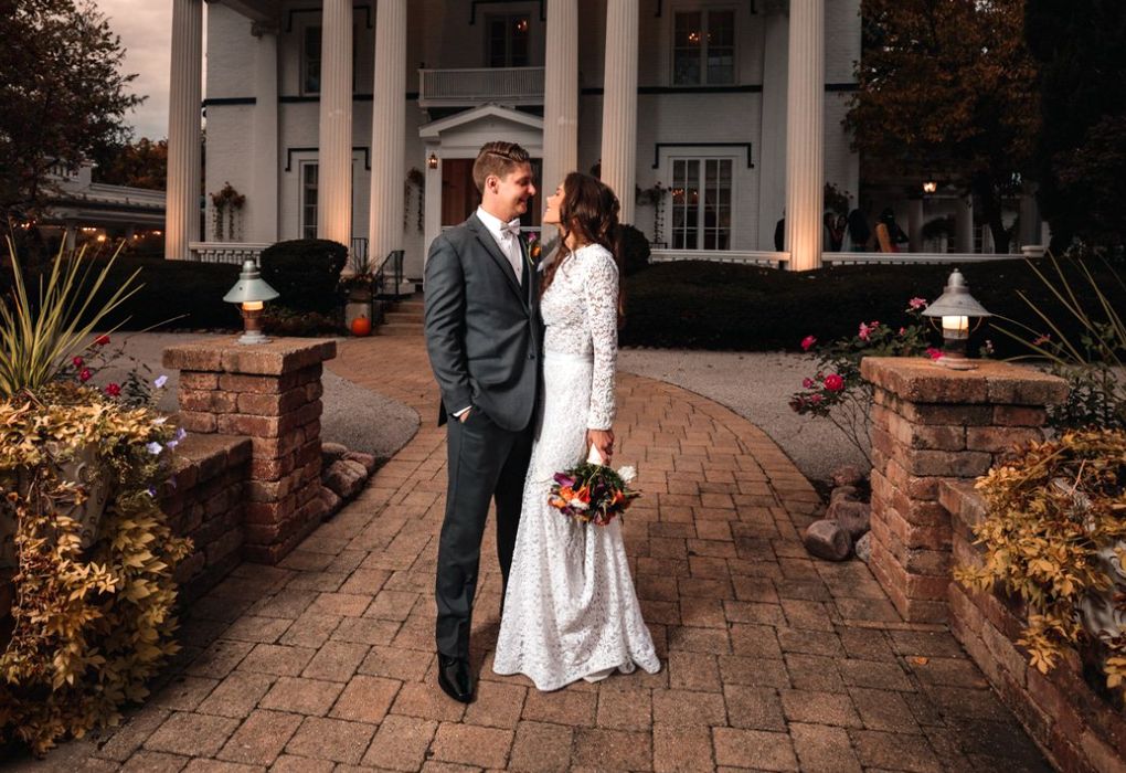 wedding